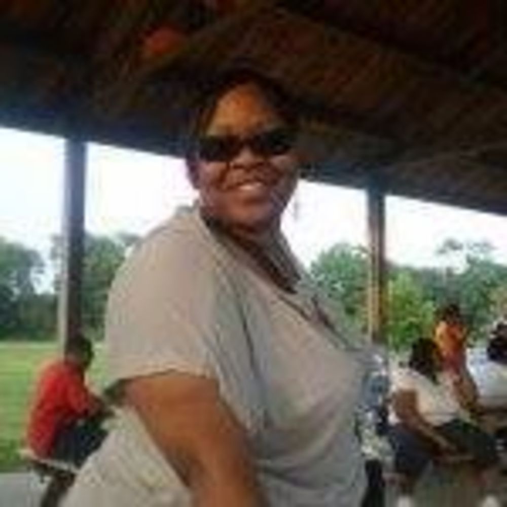 Meet your Posher, Jocile